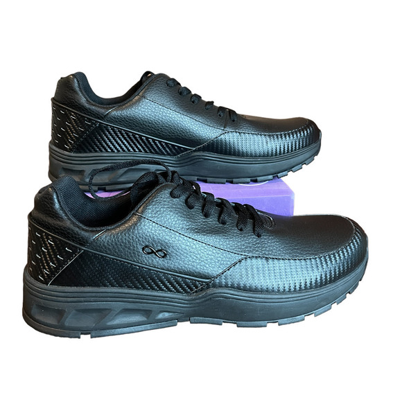 Cherokee Infinity FootWear Flow Athletic Shoes / S-12 - Picture 2 of 13